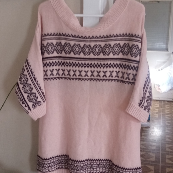 NEW YORK COMPANY - Picture 2 of 4